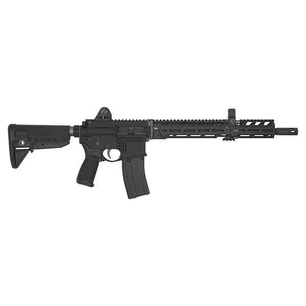 VFC T91 FSP 15インチ　ガスブローバック　ブラック |  | 01