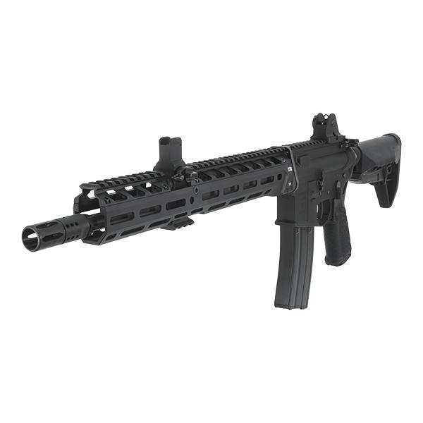 VFC T91 FSP 15インチ　ガスブローバック　ブラック |  | 02