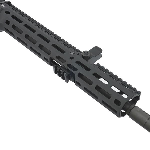 VFC T91 FSP 15インチ　ガスブローバック　ブラック |  | 06