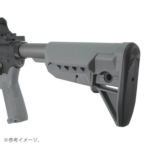 VFC T91 FSP 15インチ　ガスブローバック　ブラック |  | 07