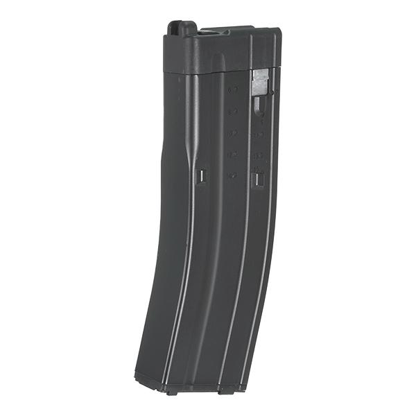 VFC T91 FSP 15インチ　ガスブローバック　ブラック |  | 08