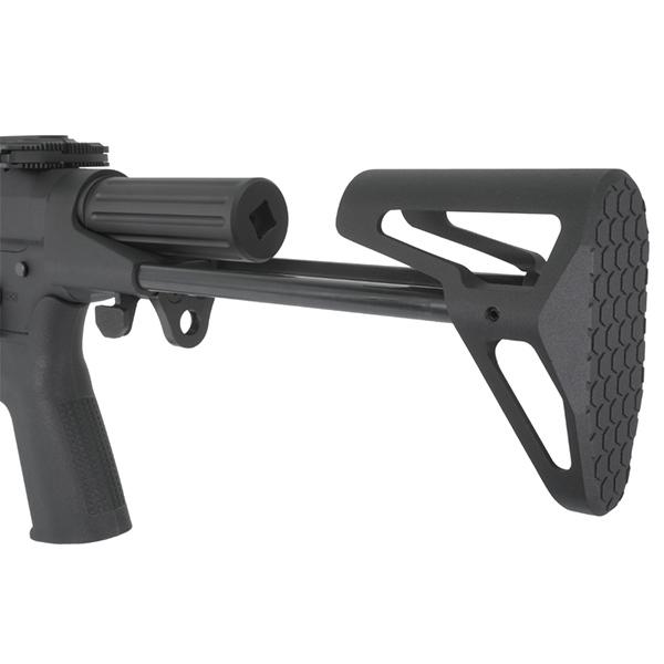 VFC MAXIM Defense MD9 ガスブローバック( Licensed ) : ジーリー