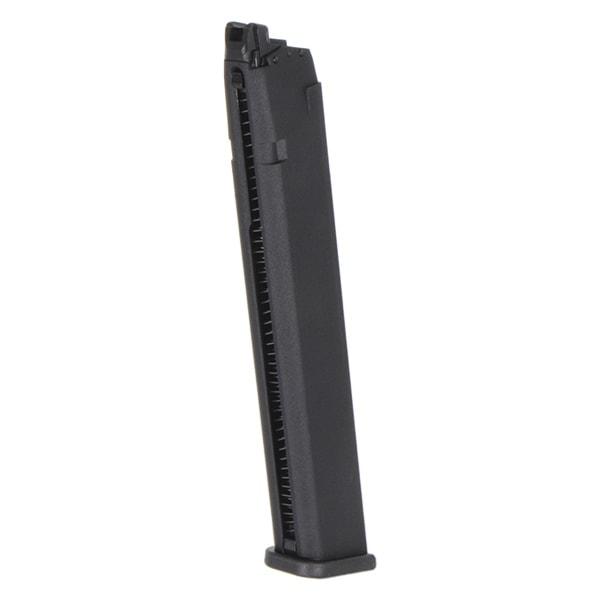 VFC MAXIM Defense MD9 ガスブローバック( MAXIM Defense Licensed )_9