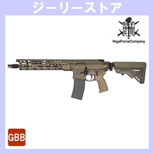 APFG MCX SPEAR LT 13.1インチ カービン タイプ 012 ガスブローバック 刻印 ver. | 