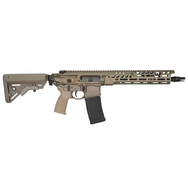 TOKYOGUNS Exclusive Ex CHICAGO未開封　抽選当選品 TOKYOGUNS Exclusive Ex CHICAGO未開封 抽選当選品 TOKYOGUNS