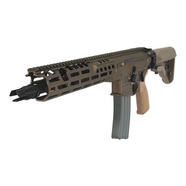 東京マルイ　(apfg) (vfc) mcx spear lt 11.5 APFG - MCX SPEAR LT Style 11.5