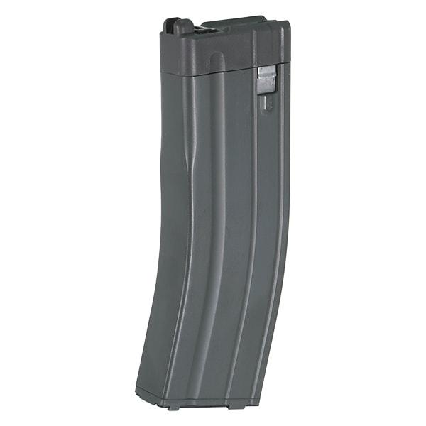 APFG MCX SPEAR LT 13.1インチ カービン タイプ 012 ガスブローバック 刻印 ver. |  | 08