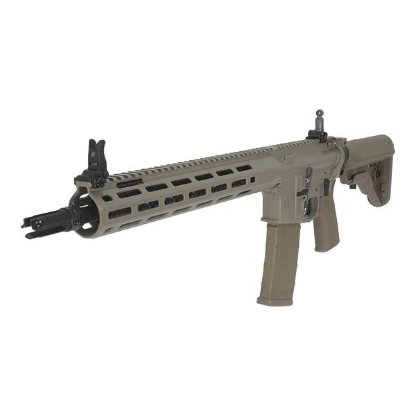 VFC L403A1 ガスブローバック (EVO AR GBB SYSTEM 搭載 / Knight's Licensed ) |  | 02