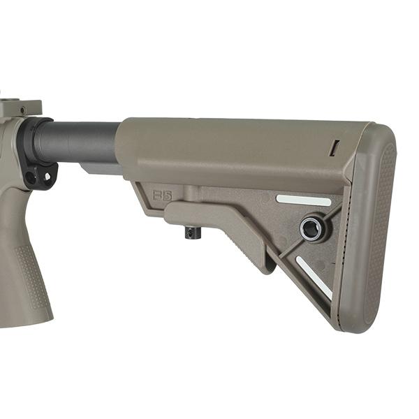 VFC L403A1 ガスブローバック (EVO AR GBB SYSTEM 搭載 / Knight's Licensed ) |  | 07