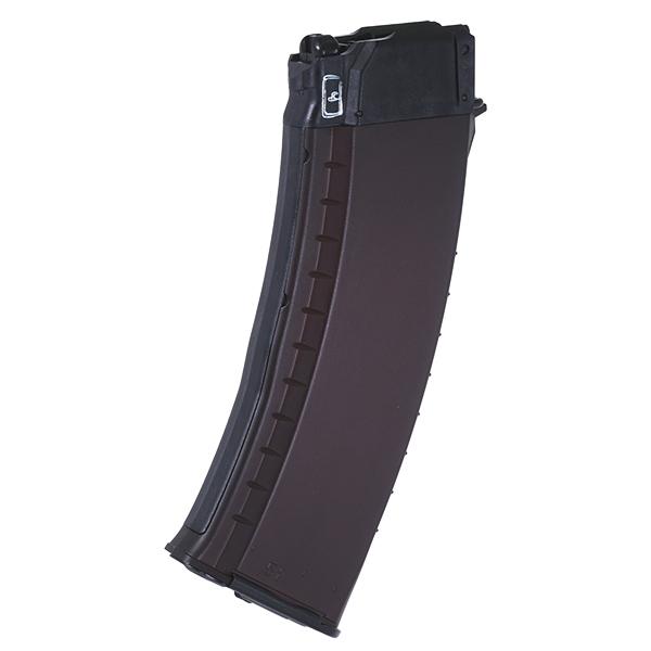 ガスブロ VFC AVS74U(AKS74U) ガスブローバック |  | 08