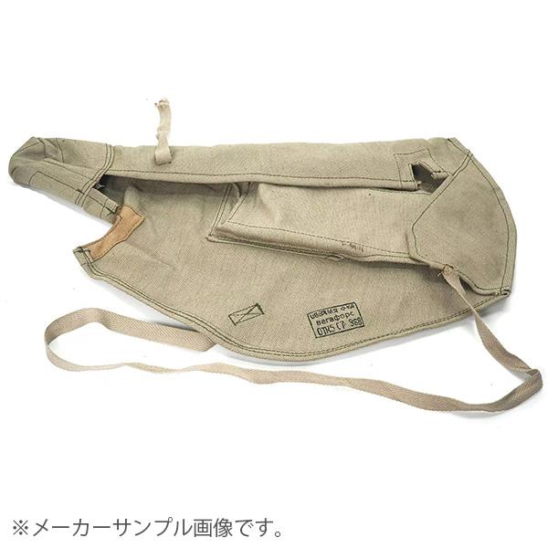 ガスブロ VFC AVS74U(AKS74U) ガスブローバック |  | 09