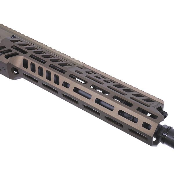 APFG XM7 US ARMY / NGSW スタイル 014 ガスブローバック 刻印ver. GBB ガスブロ |  | 06