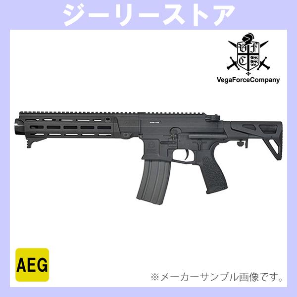 VFC Maxim Defense MDX-510 電動ガン (GATE Aster内蔵 / Maxim Defense Licensed) ブラック | 