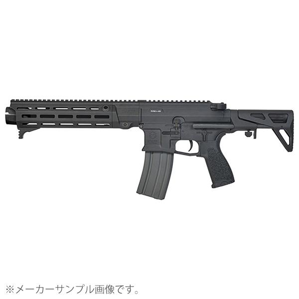 VFC Maxim Defense MDX-510 電動ガン (GATE Aster内蔵 / Maxim Defense Licensed) ブラック |  | 01