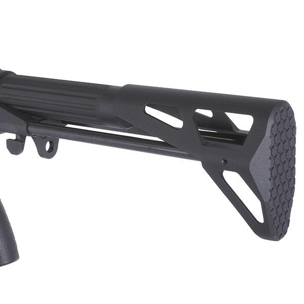 VFC Maxim Defense MDX-510 電動ガン (GATE Aster内蔵 / Licensed
