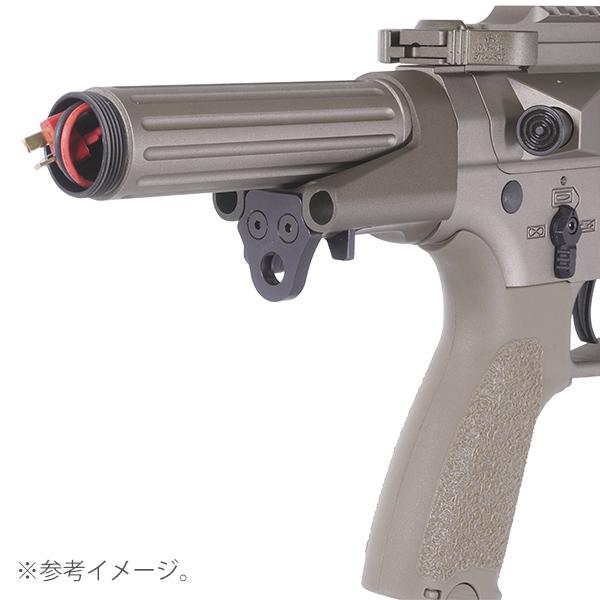 VFC Maxim Defense MDX-510 電動ガン (GATE Aster内蔵 / Licensed