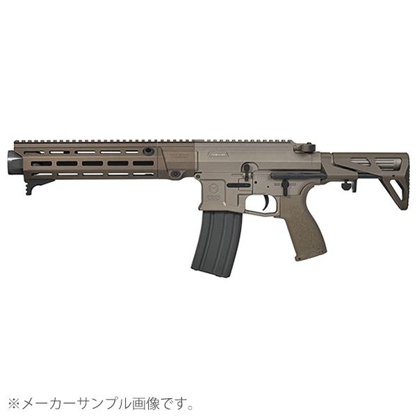 VFC Maxim Defense MDX-510 電動ガン (GATE Aster内蔵 / Maxim Defense Licensed) デザートカラー |  | 01