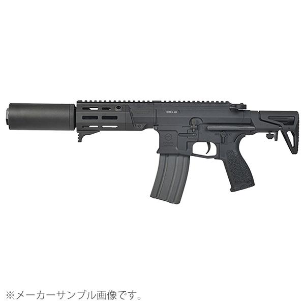 VFC Maxim Defense PDX-SD 電動ガン (GATE Aster内蔵 / Maxim Defense Licensed) ブラック |  | 01