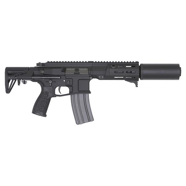 VFC Maxim Defense PDX-SD 電動ガン (GATE Aster内蔵 / Licensed