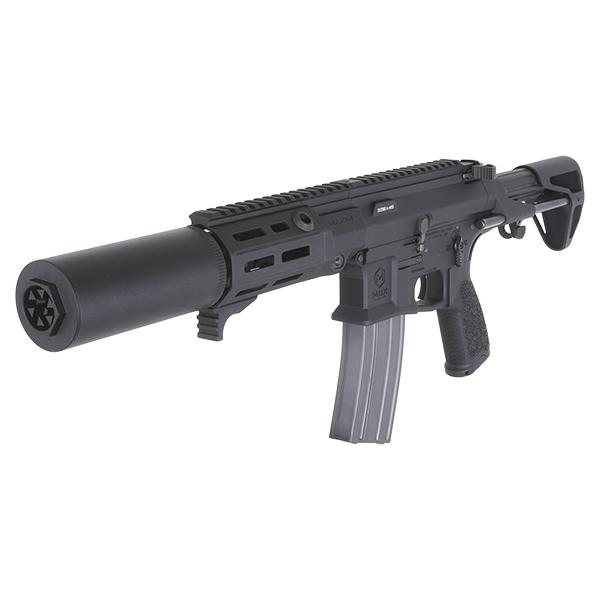 VFC Maxim Defense PDX-SD 電動ガン (GATE Aster内蔵 / Licensed