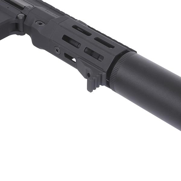 VFC Maxim Defense PDX-SD 電動ガン (GATE Aster内蔵 / Licensed