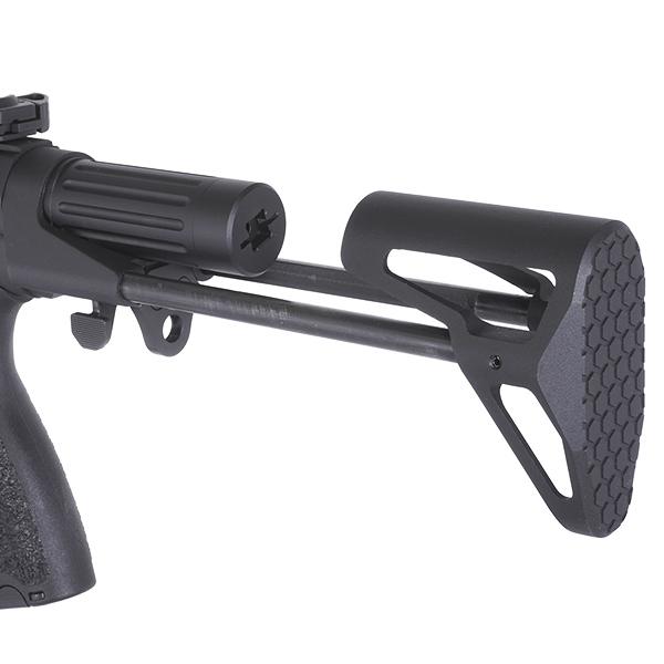 VFC Maxim Defense PDX-SD 電動ガン (GATE Aster内蔵 / Licensed