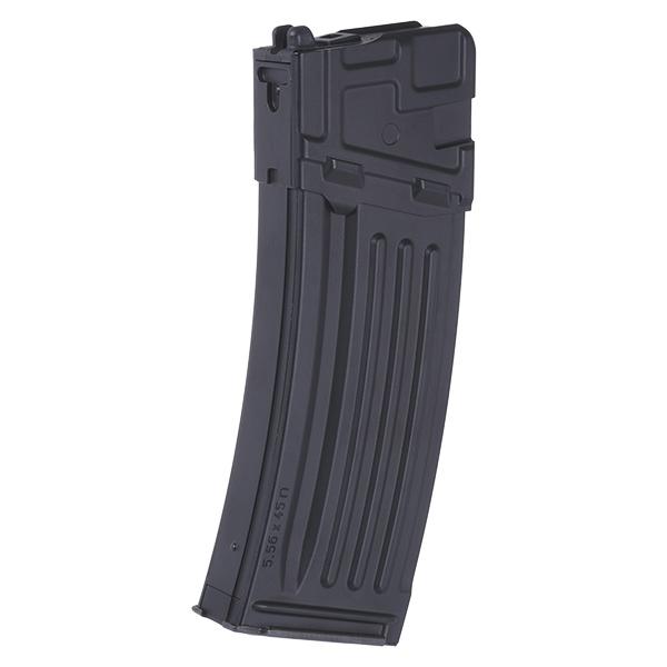 VFC / Umarex H&K HK33 ガスブローバック (HK Licensed) |  | 08