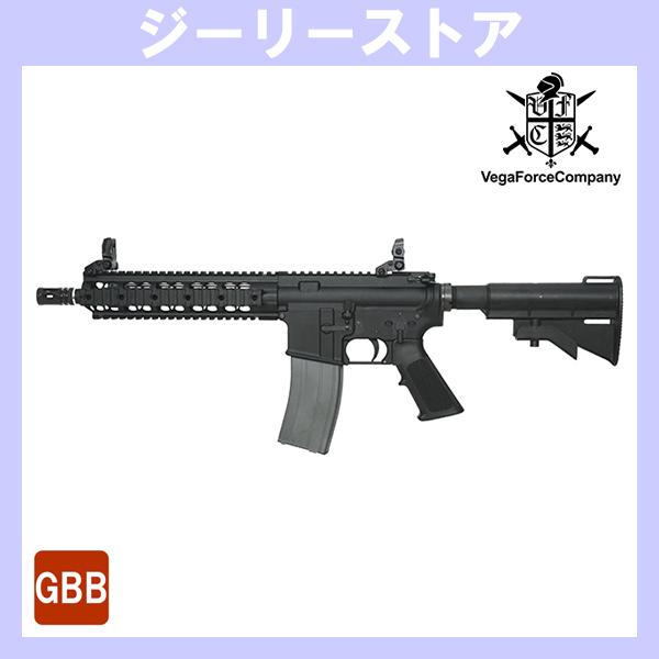 3月以降 入荷予定【予約券】 VFC VR16 URX2 [無刻印] V3 ガスブローバック | 