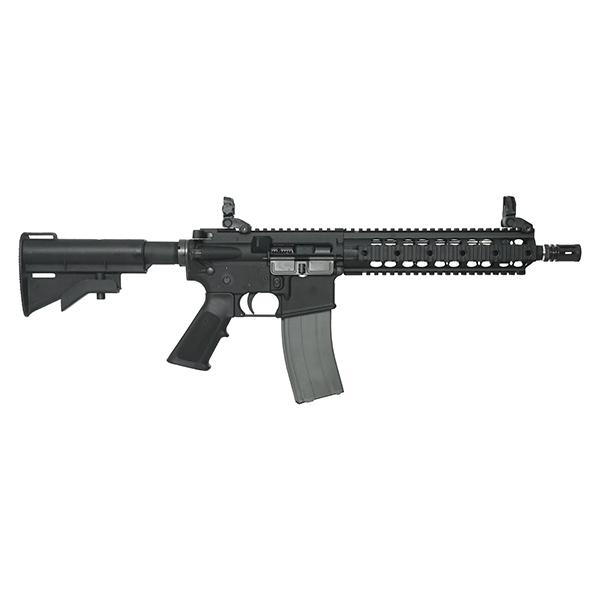 3月以降 入荷予定【予約券】 VFC VR16 URX2 [無刻印] V3 ガスブローバック |  | 01