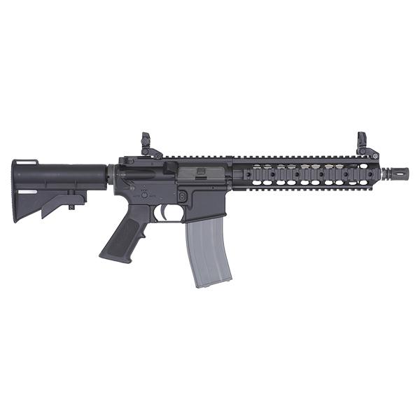 VFC VR16 URX2 [無刻印] V3 ガスブローバック : ジーリーストア - 通販