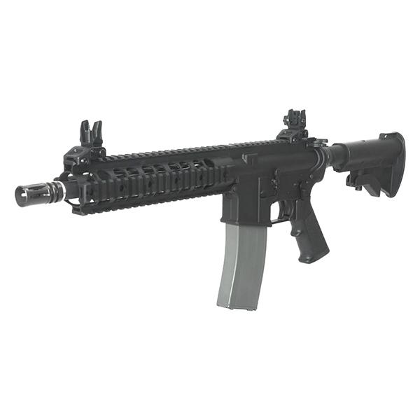 3月以降 入荷予定【予約券】 VFC VR16 URX2 [無刻印] V3 ガスブローバック |  | 02