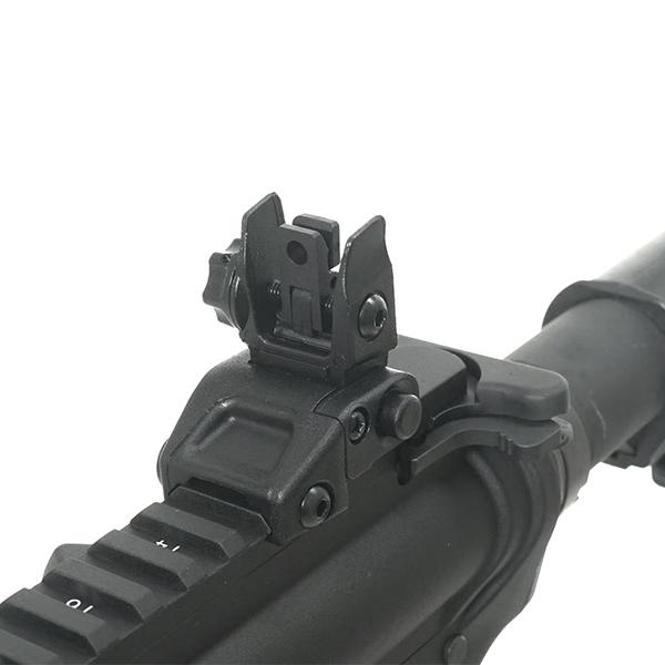 3月以降 入荷予定【予約券】 VFC VR16 URX2 [無刻印] V3 ガスブローバック |  | 03