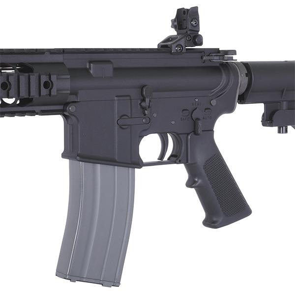 VFC VR16 URX2  [無刻印]  V3 ガスブローバック |  | 03