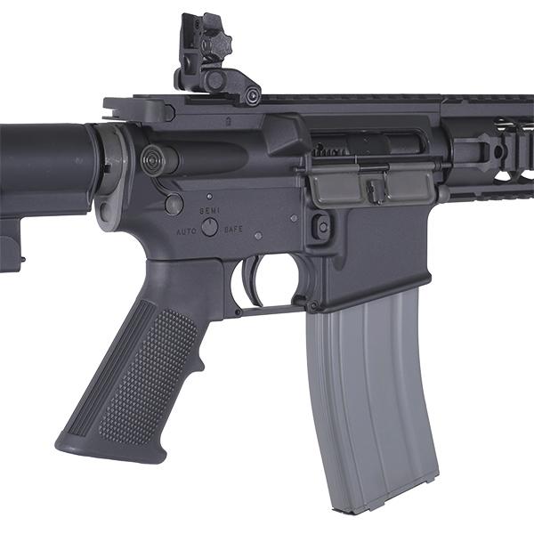 VFC VR16 URX2  [無刻印]  V3 ガスブローバック |  | 04