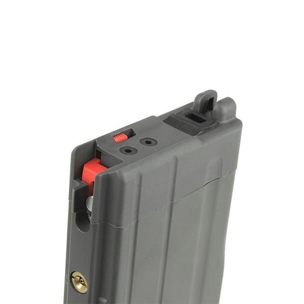 3月以降 入荷予定【予約券】 VFC VR16 URX2 [無刻印] V3 ガスブローバック |  | 05