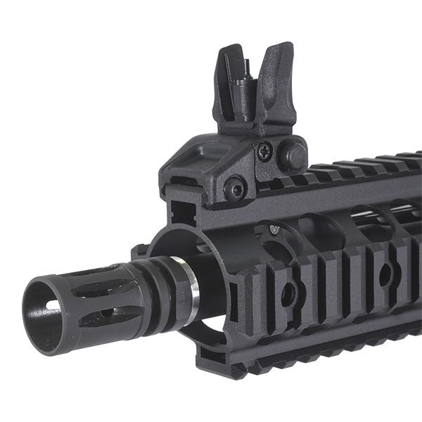 VFC VR16 URX2  [無刻印]  V3 ガスブローバック |  | 05