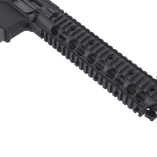 VFC VR16 URX2 [無刻印] V3 ガスブローバック : ジーリーストア - 通販