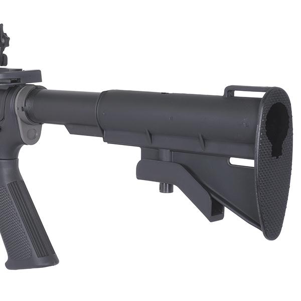 VFC VR16 URX2 [無刻印] V3 ガスブローバック : ジーリーストア - 通販