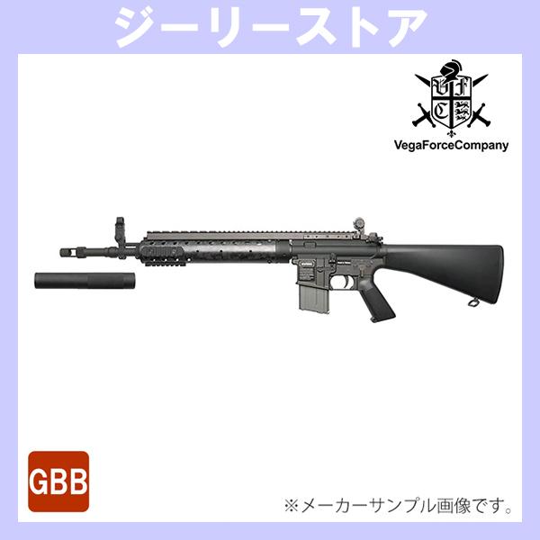 3月以降 入荷予定【予約券】MARKSMAN [MM-RFL-MK12-010] MK12 MOD0 GEN2 ガスブローバック [限定生産] | 