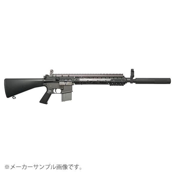 3月以降 入荷予定【予約券】MARKSMAN [MM-RFL-MK12-010] MK12 MOD0 GEN2 ガスブローバック [限定生産] |  | 01