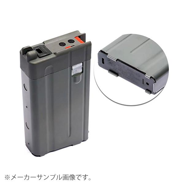 3月以降 入荷予定【予約券】MARKSMAN [MM-RFL-MK12-010] MK12 MOD0 GEN2 ガスブローバック [限定生産] |  | 02