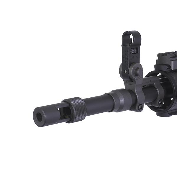 MARKSMAN [MM-RFL-MK12-010] MK12 MOD0 GEN2 ガスブローバック [ 限定生産] |  | 06