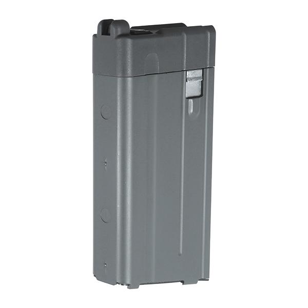 MARKSMAN [MM-RFL-MK12-010] MK12 MOD0 GEN2 ガスブローバック [ 限定生産] |  | 09