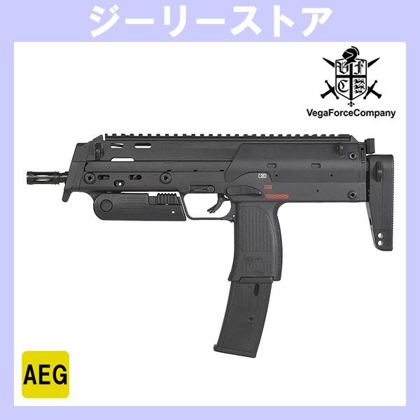 VFC /Umarex H&K MP7A1 電動ガン Lite version (HK Licensed) | 