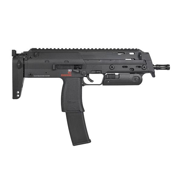 VFC /Umarex H&K MP7A1 電動ガン Lite version (HK Licensed) |  | 01