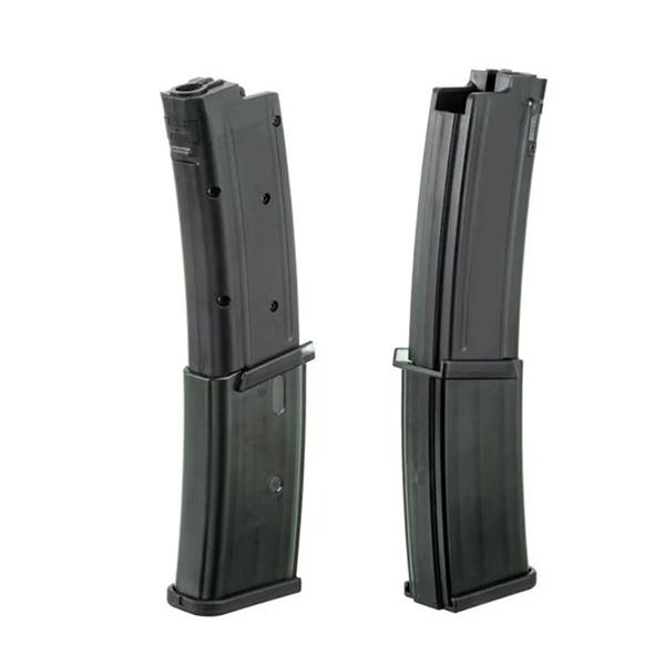 VFC /Umarex H&K MP7A1 電動ガン Lite version (HK Licensed) |  | 02