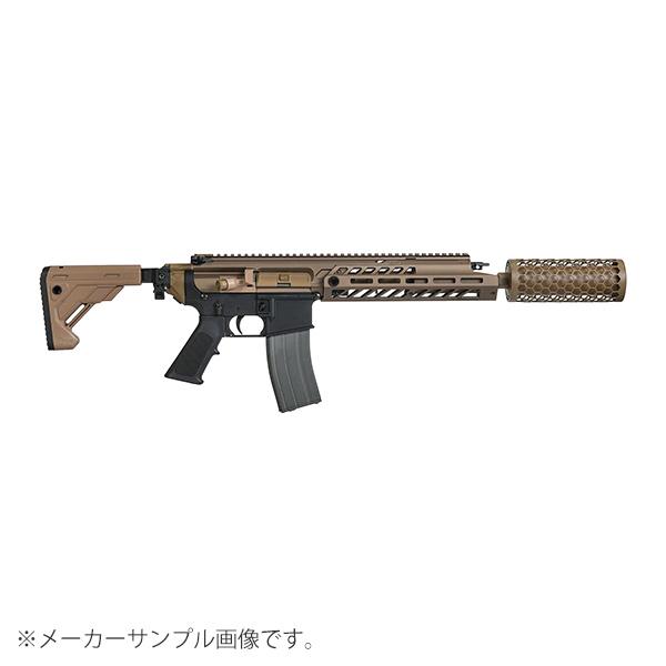 4月以降 入荷予定【予約券】 APFG MCX SURG SD 11.5インチ タイプ 015 ガスブローバック |  | 01