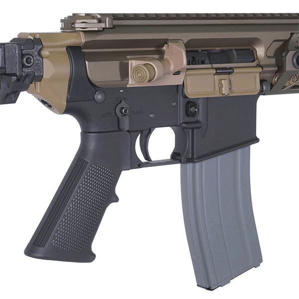 APFG MCX SURG SD 11.5インチ タイプ 015 ガスブローバック GBB |  | 04