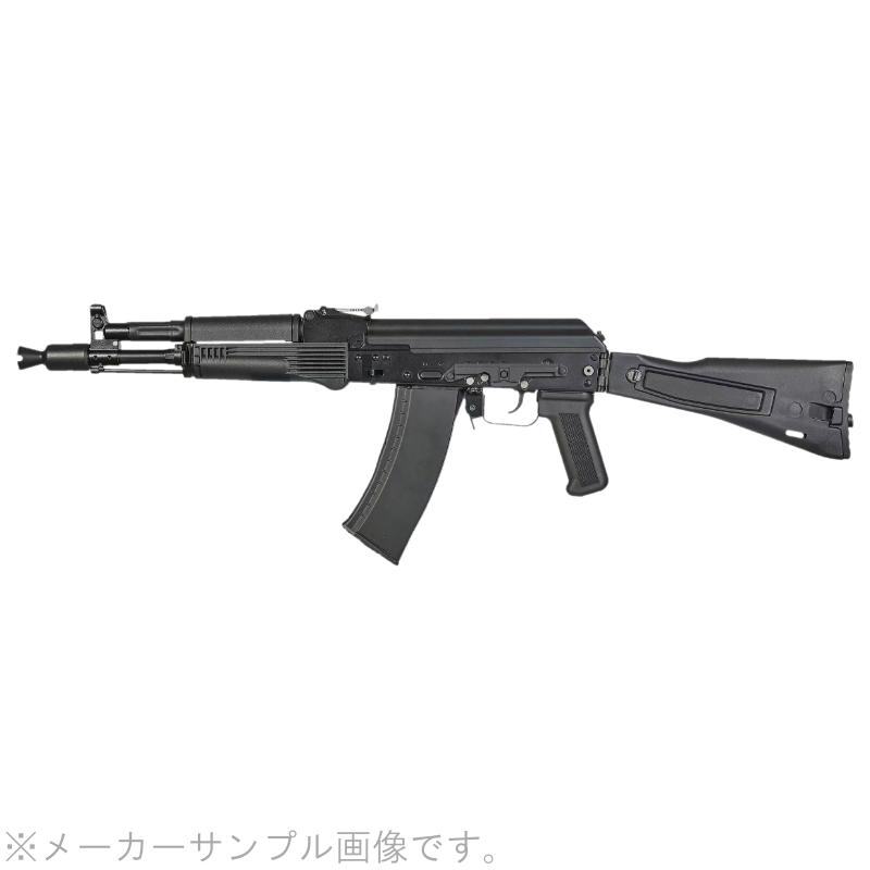 6月以降 入荷予定【予約券】 VFC AV105(AK105) ガスブローバック | 