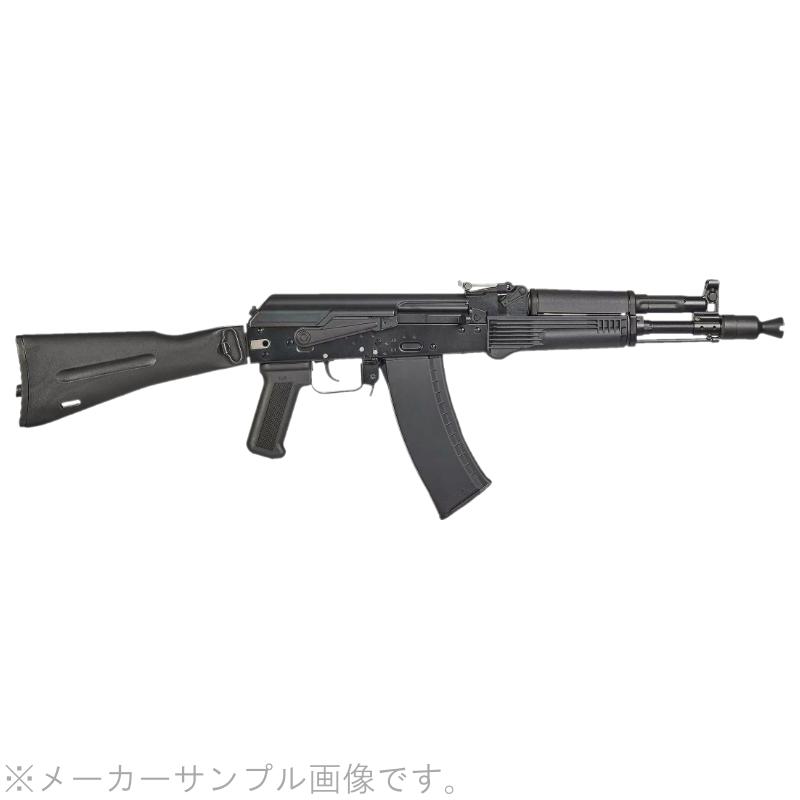6月以降 入荷予定【予約券】 VFC AV105(AK105) ガスブローバック |  | 01